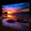 OLED Inspection