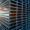 Steel Sheet Edge Inspection