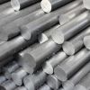 Inspection of Steel Rails