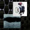 NDT of Composite Materials