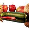 Food Branding