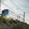 Inspection of Power Grid Lines