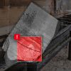 Lumber Grading with 3D