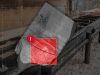 Lumber Grading with 3D