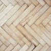 Surface Inspection of Parquet Wood