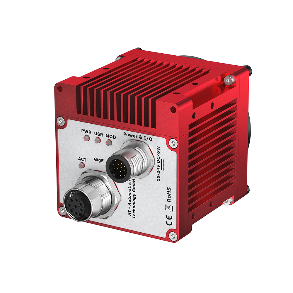 C6-CA Series - Image 3