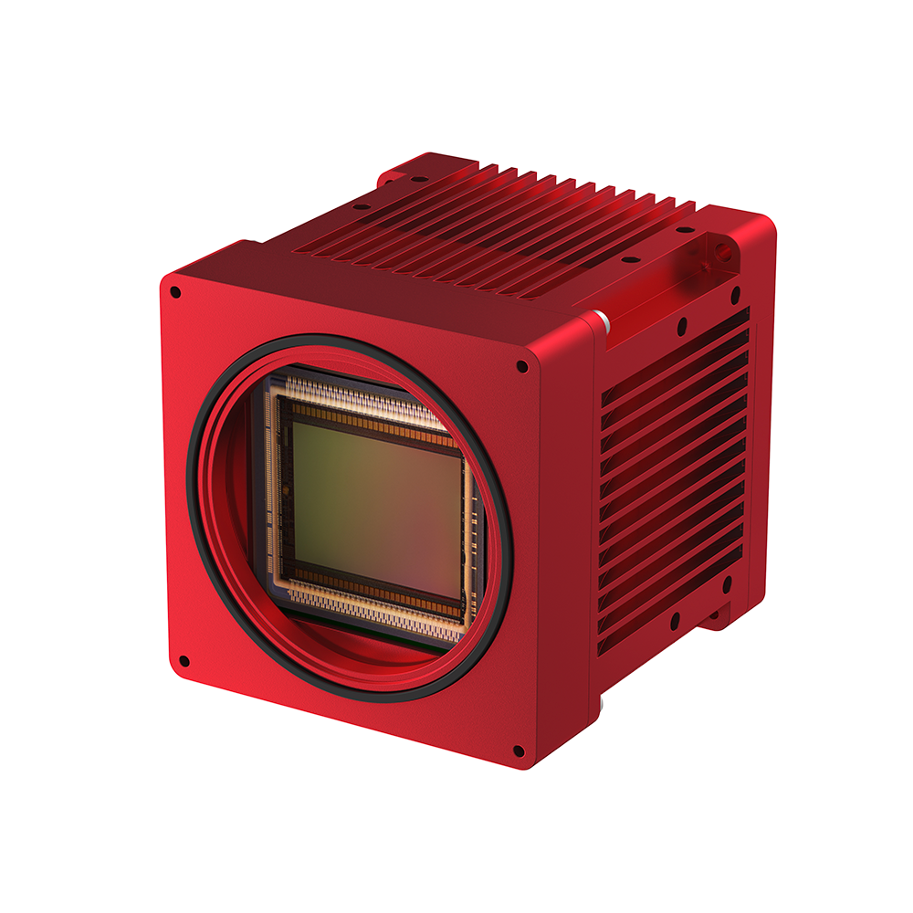 C6-CA Series - Image 2