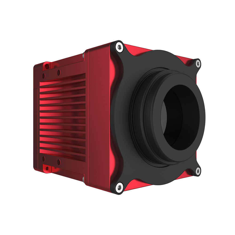 C6-CA Series - Image 5