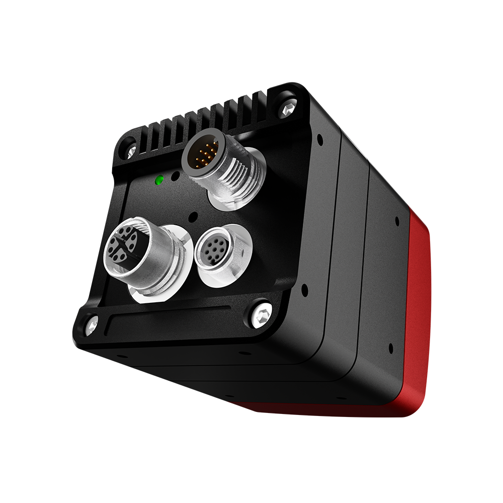 C7-CA Series - Image 2