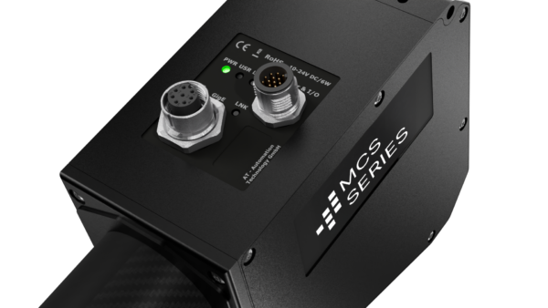 MCS Series - Image 7