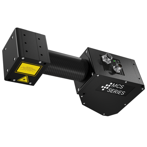 MCS Series - Image 6