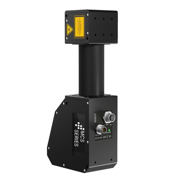 MCS Series - Image 5