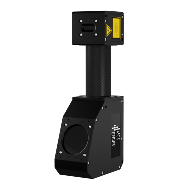 MCS Series - Image 2
