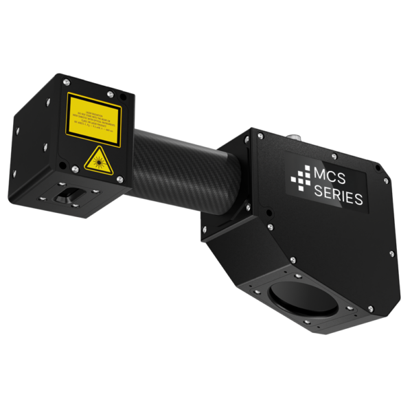 MCS Series - Image 4