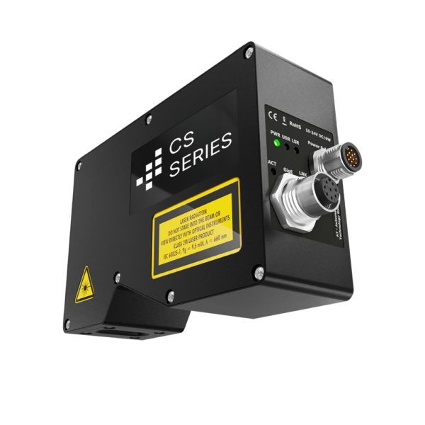 CS Series - Image 2