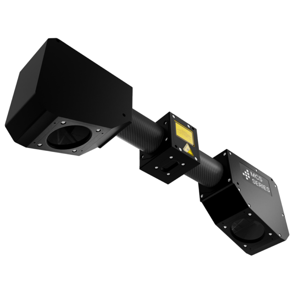MCS Series