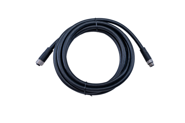 I/O cable