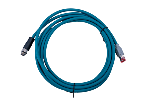 GigE-Ethernet-Kabel