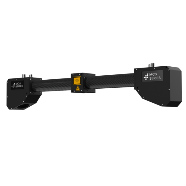 MCS Series - Image 3