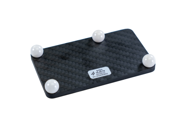 STEC Targets - Image 2