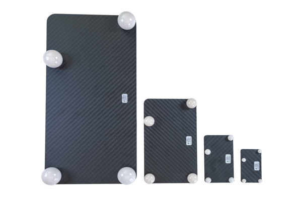 STEC Targets