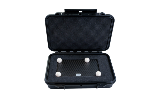 STEC Targets - Image 3