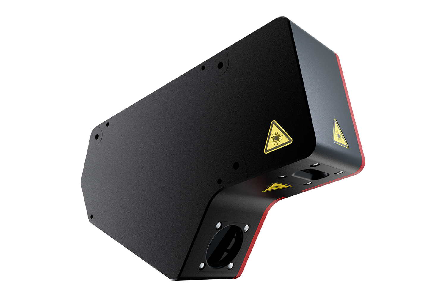 XCS 系列 - 圖片 5