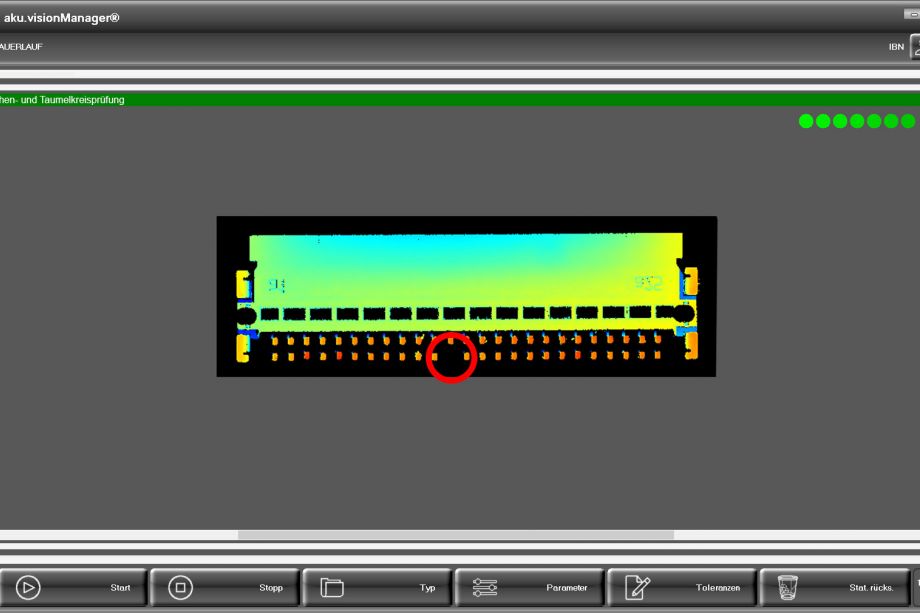 width="920"