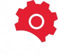 loading="lazy"