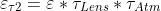 loading="lazy"