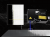 Steel Edge Inspection