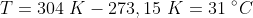 loading="lazy"
