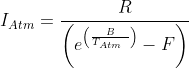 loading="lazy"