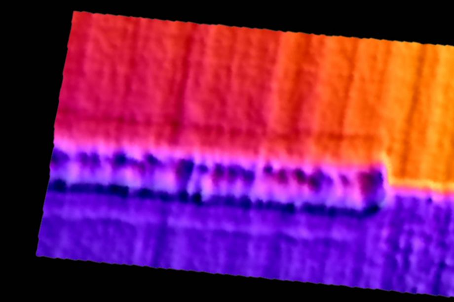 width="920"