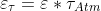 loading="lazy"