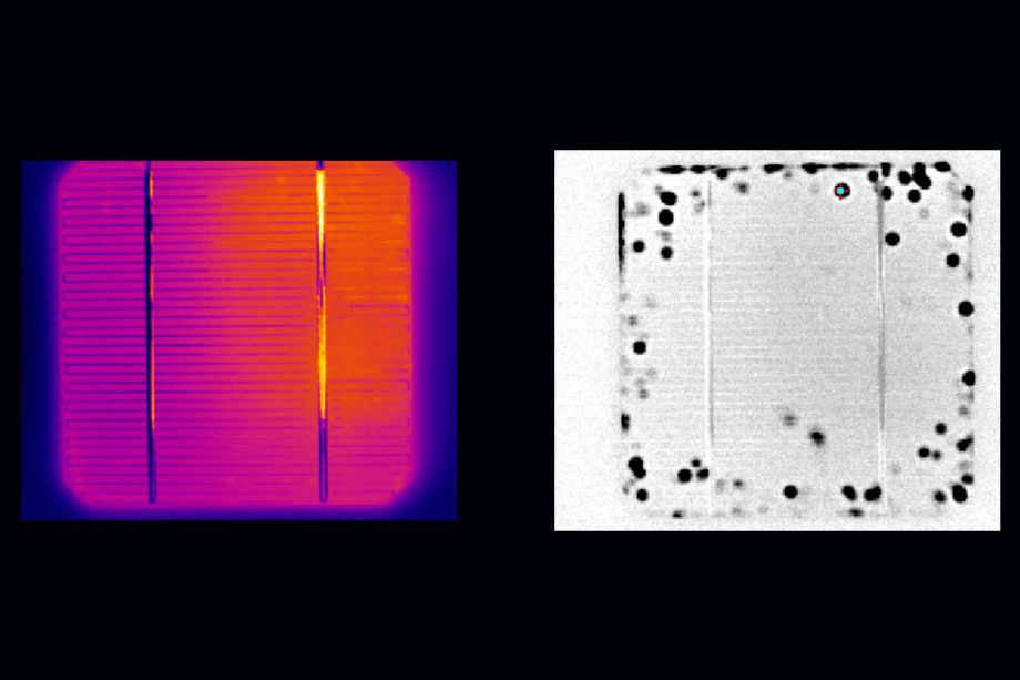 width="920"