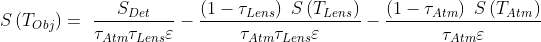 loading="lazy"