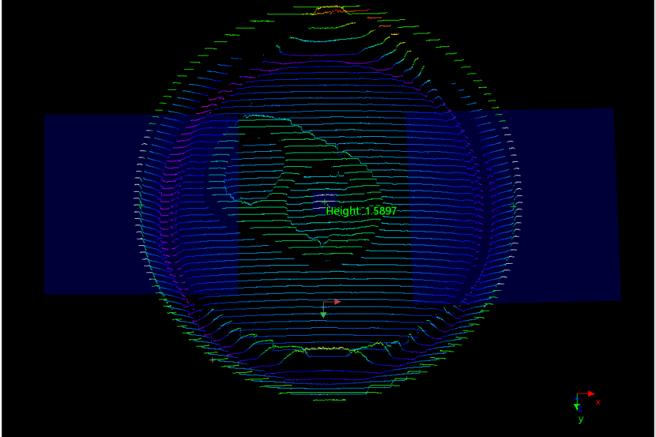 width="920"