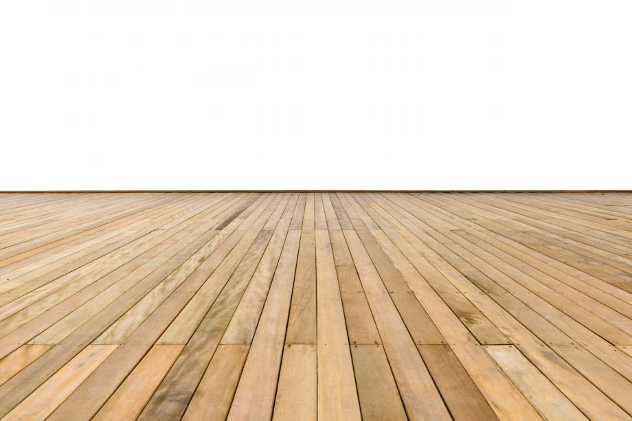 width="920"