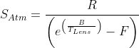 loading="lazy"
