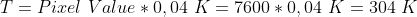 loading="lazy"