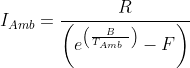 loading="lazy"