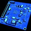 PCB 檢測