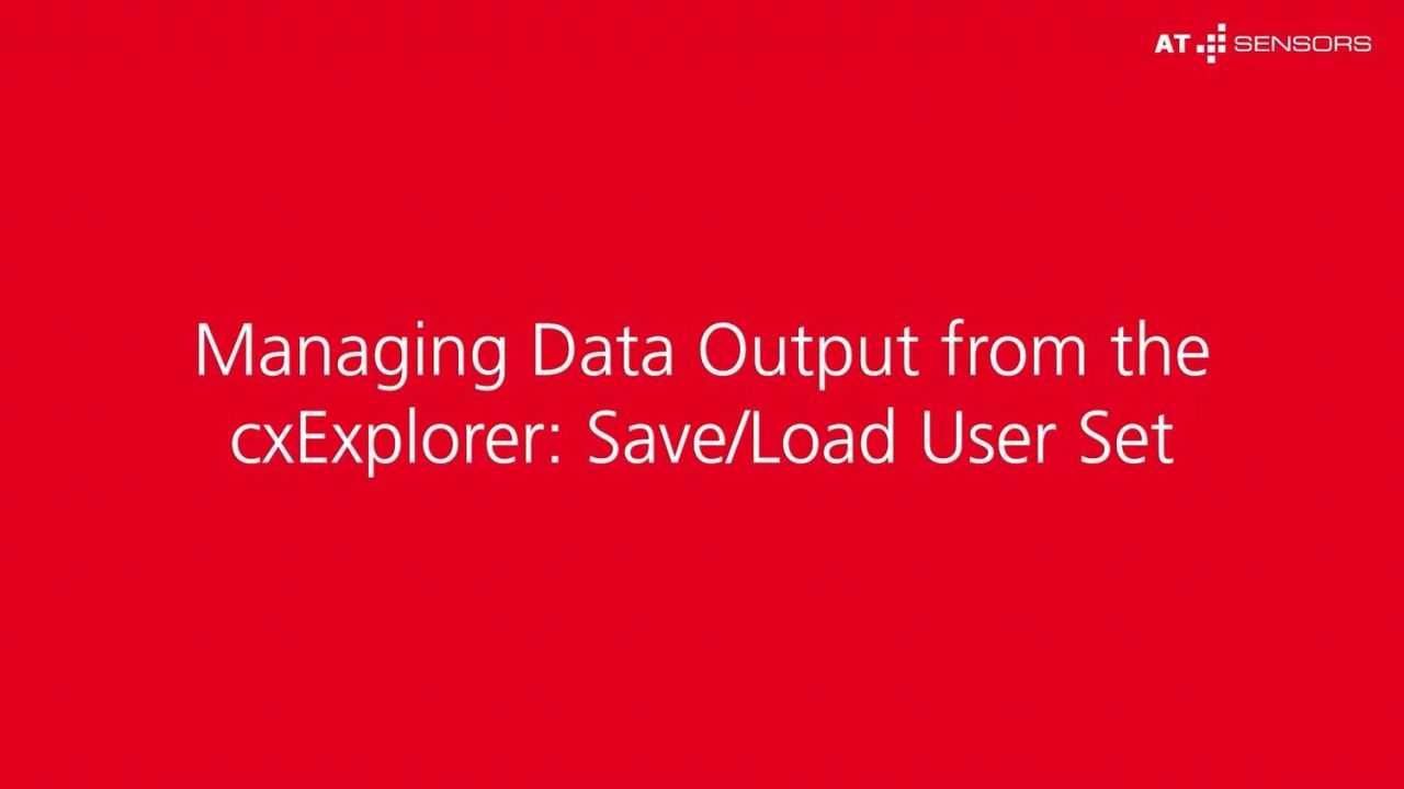 loading="lazy"