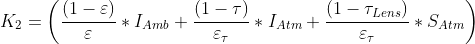 loading="lazy"