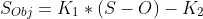 loading="lazy"