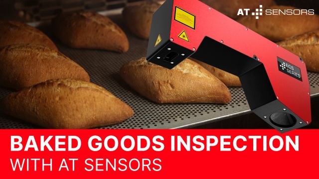 loading="lazy"