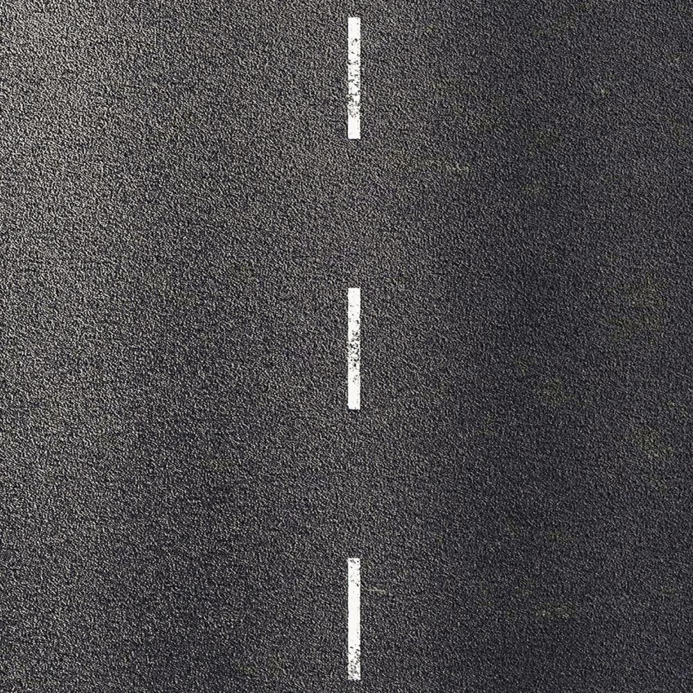 loading="lazy"