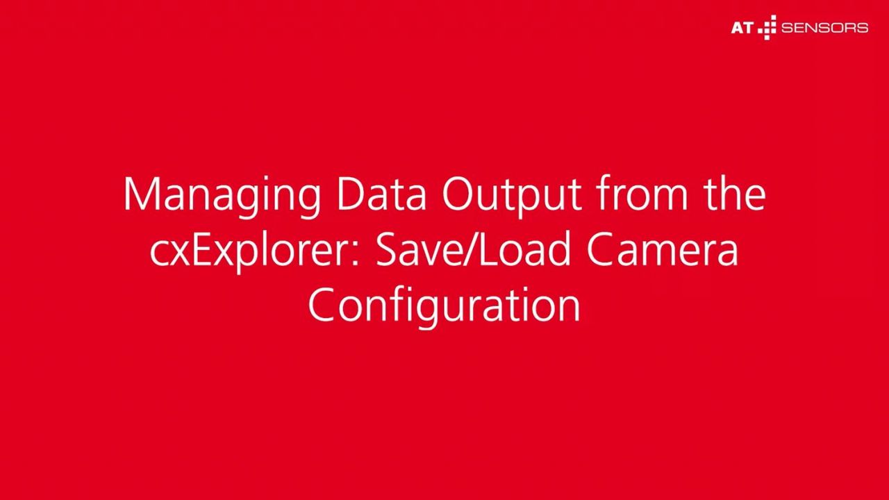 loading="lazy"