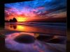 OLED 檢測